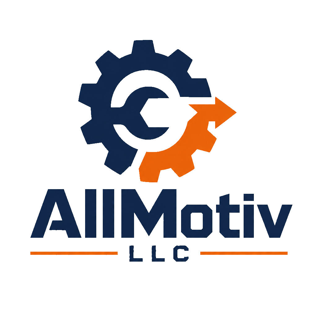 AllMotiv
